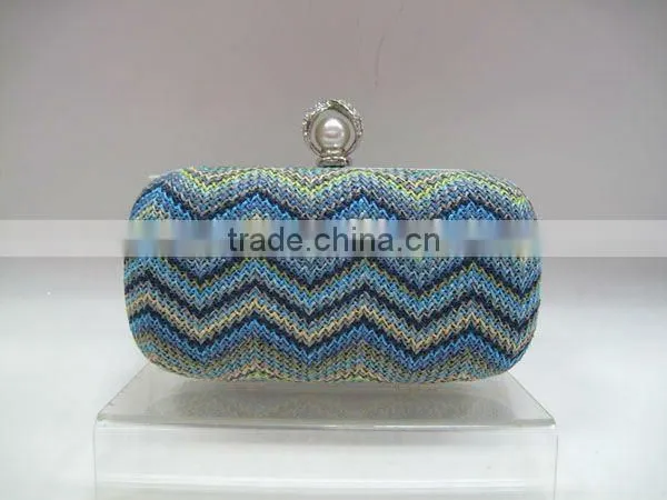 Hard Case,clutch Bag,evening Bag