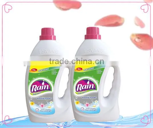 Sofa Dry Cleaning Machine/Chemical Guys