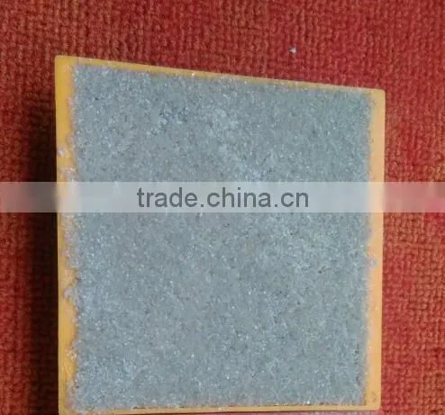 Manufacture Supply Reflectors Safety Road High Reflective Cat Eye photo-3