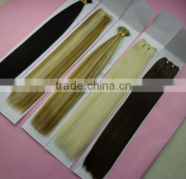 100% Exotic Raw Unprocesse Brazilian Remy Hair Top Quality Brazilian Hair Real Mink Brazilian Hair photo-3