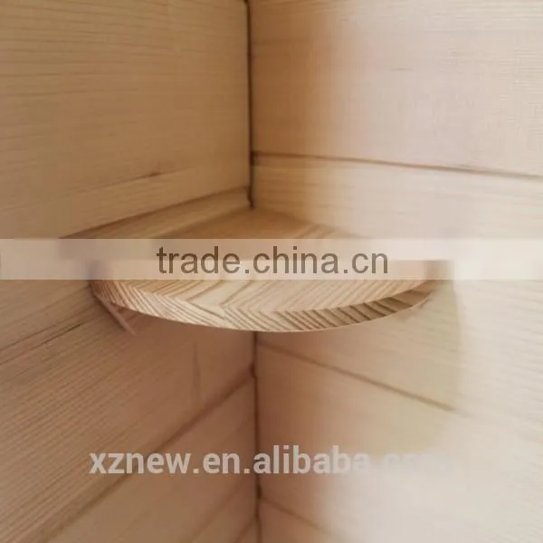 China Supplier Move House Infrared Sauna Room ,spa Body Steam Machine photo-5