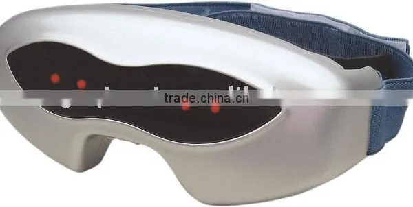 Promotional Gift with Infrared heating health care