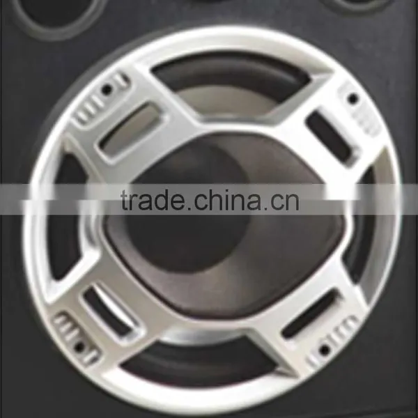 Best Price Hi-fi 2.0 Fashion Speaker Top Products for 2016 photo-4
