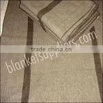 ARMY BLANKET