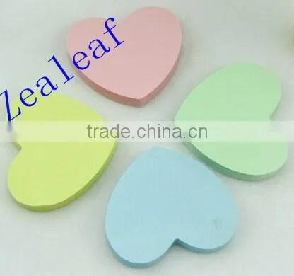 Multycolor Sticky Notes Set Memo Pad Hot Selling Promotional Fruit Shaped Sticky Notes photo-5