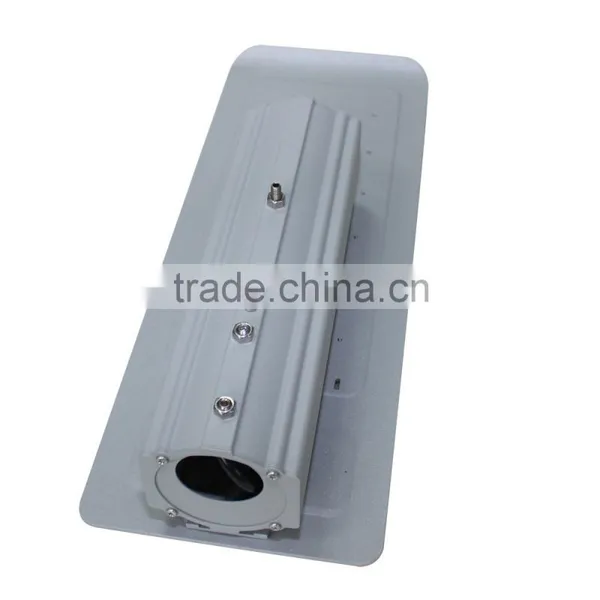 Best Selling Hot Chinese Products High Lumen Led Street Light 60w Ip66 photo-5