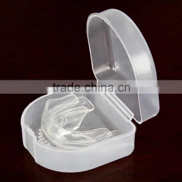 Dental-orthodontic Braces and Brackets Using by Teeth