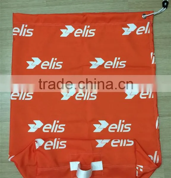 Drawstring Bag - Manufacturer in Turkey photo-5