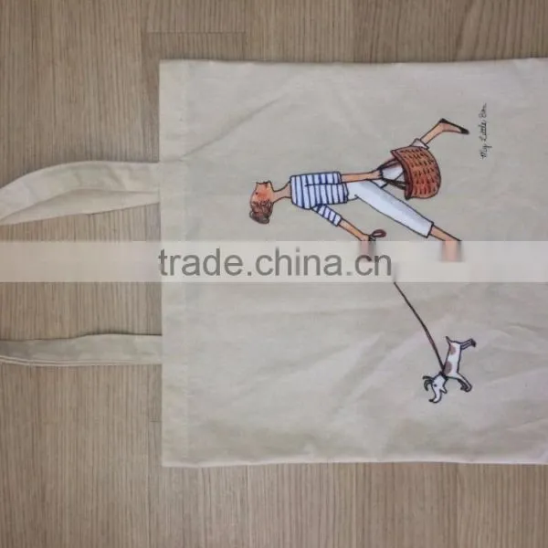 Ecological Bag photo-4