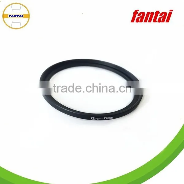 Camera Adapter Ring , 77-72mm Adapter Ring Camera ,camera Accessory photo-3