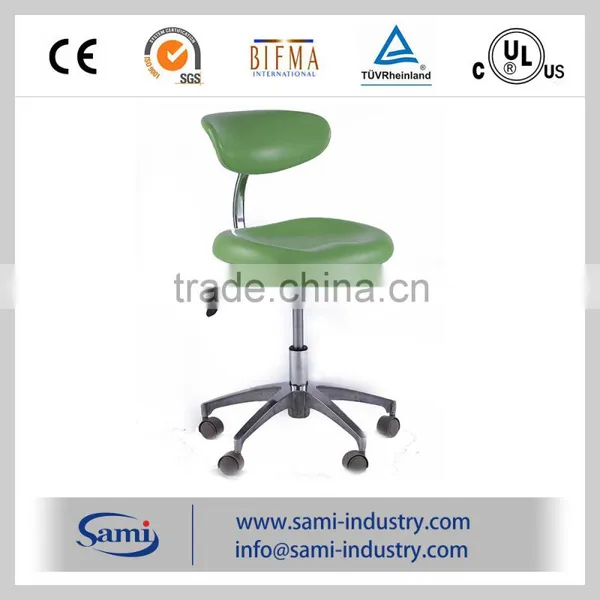 Dental Stool, Office Chair, Lab Chair SA015DE