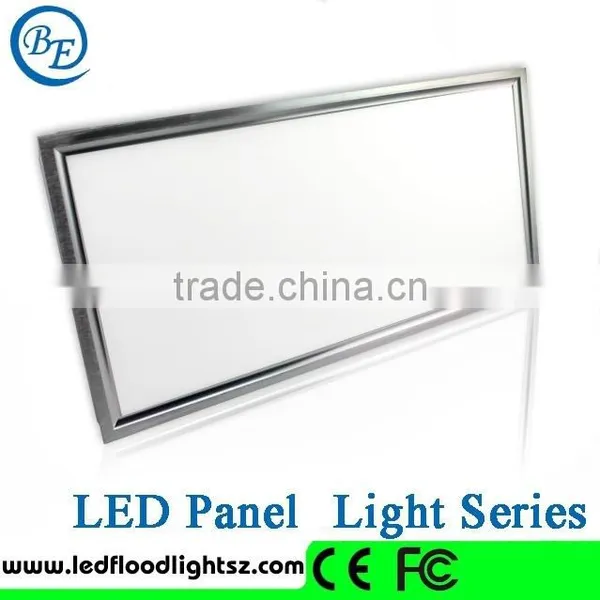 LED Decoration Light for Wedding LED Panel Lights Ceiling Down Light 40W photo-2