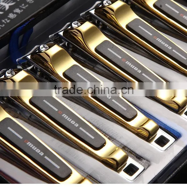 Fashional Nail Clipper for Gift Promotion Product photo-4