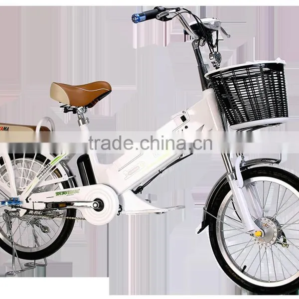 Best Price High Configuration Pedals Cargos Bicycles /electric Motorcycle /vehicle Adult Electric Motorcycle for Sale photo-5