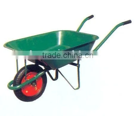 Wheel Barrow WB6200