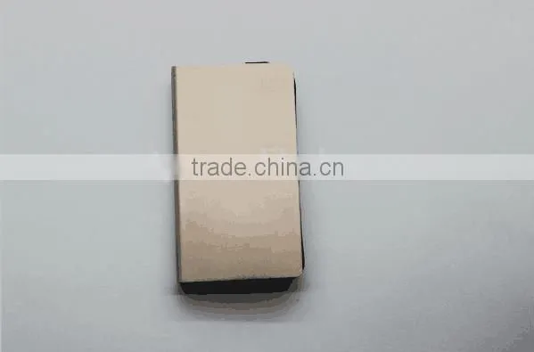 New Products 2015 Innovative Hot Sale Mah Portable Unique Power Bank for Iphone 5s /samsung Galaxy s5 photo-6