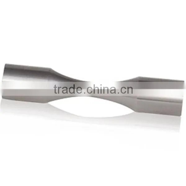 Railing SS304 Hotel Coating Wire Clamp Swageless Terninal photo-5