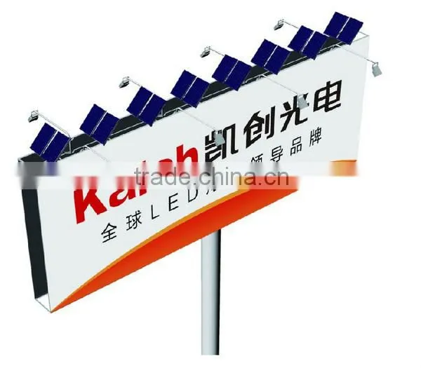 IP 65 Best Design COB Led Highbay Light for Tunnel Lighting and Square Lighting photo-4