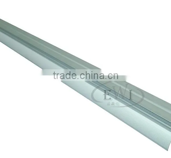 2016 Factory Good Quality Linear Led High Bay Light for Ceiling or Pendant Light photo-2