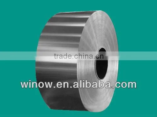 Aluminium Foil for Air-conditioner 3012 H22
