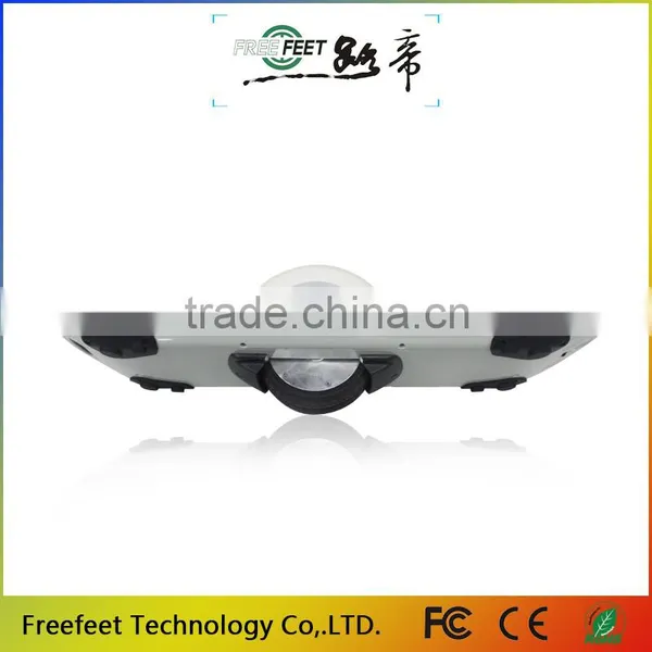 Bluetooth Smart Balancing Scooter Balance Board Scooter Bluetooth photo-6