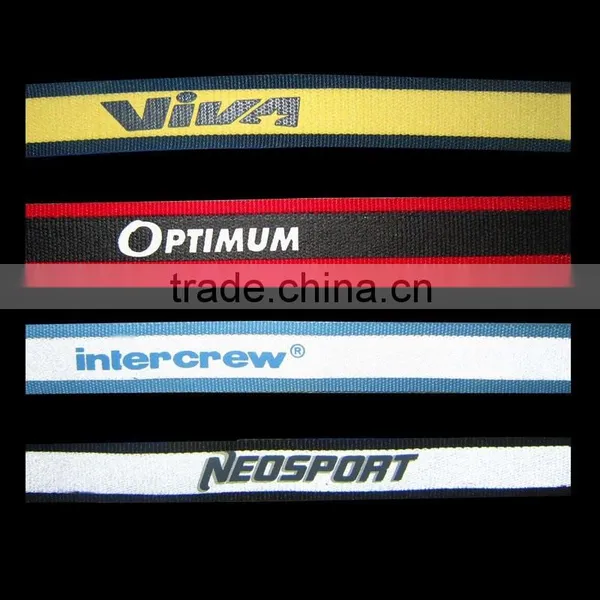 Reflective Webbing for Dog /pet photo-2