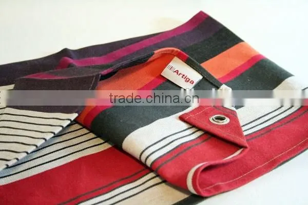 2015 Hot Sale Printed Beautiful Microfiber Towels Kitchen Towels Wholesale photo-2