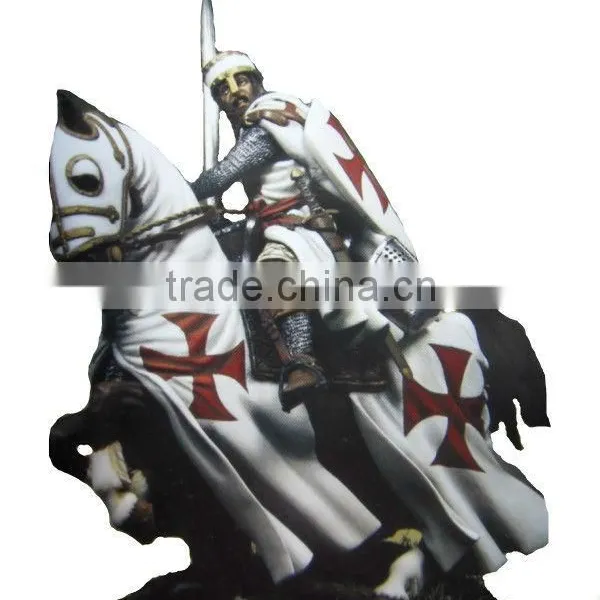Resin Crafts