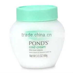 Beauty Cream photo-2