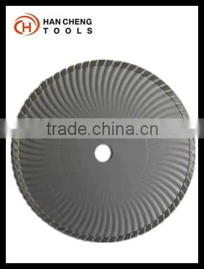 Grinding Diamond Disc Diamond Saw Blade Raw Diamond Glass Cutting Blade