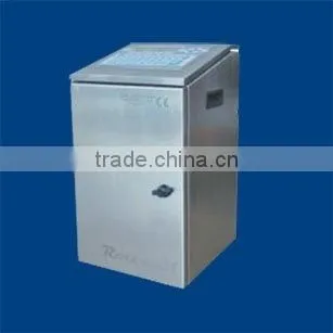Cosmetic machine Computer inkjet Printer