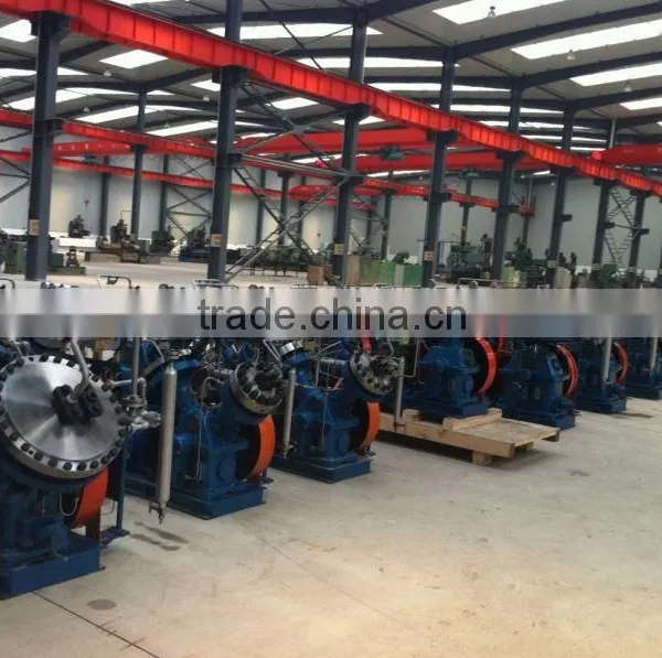 hydrogen gas compressor for sale
