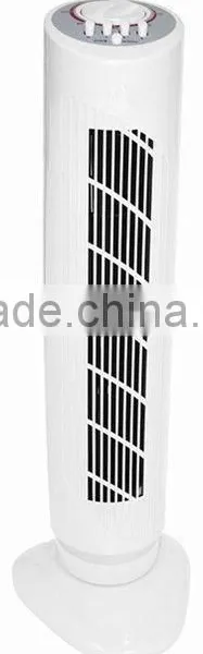 29'' Electric Tower Fan