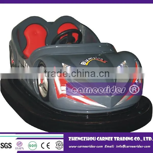 Cheap Kids Ride on Cars,kid Rides,family Rides Car for Sale