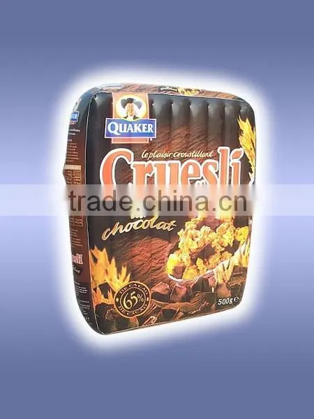 Discount Promotional Products photo-4