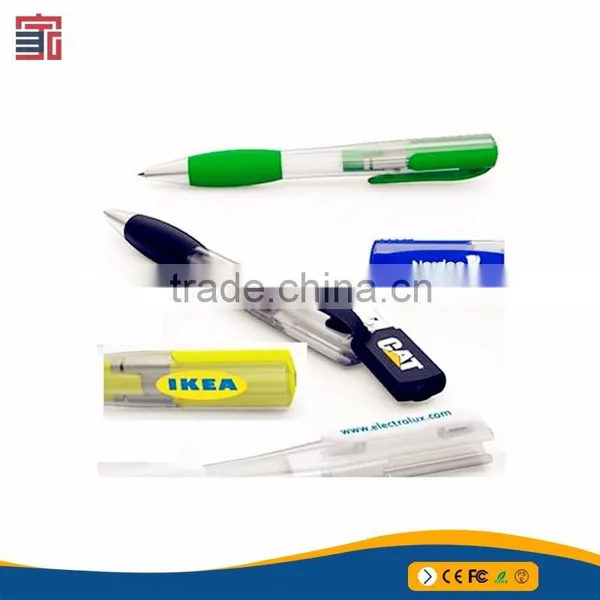 Competitive Price Decorative Pen Drive photo-6