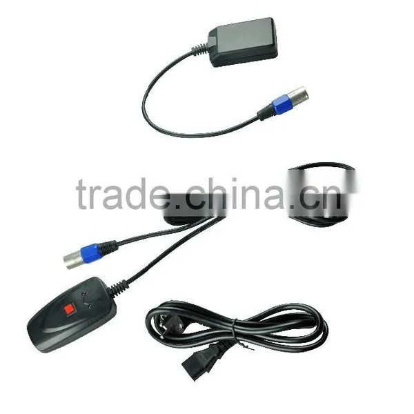 1500w Mini Fog Machine /smoke Machine photo-3