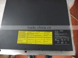 CISCO ASA 5520-K8 photo-4