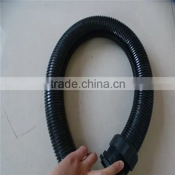 Ruiao Large Stock Flexible Corrugated Nylon Tube photo-5