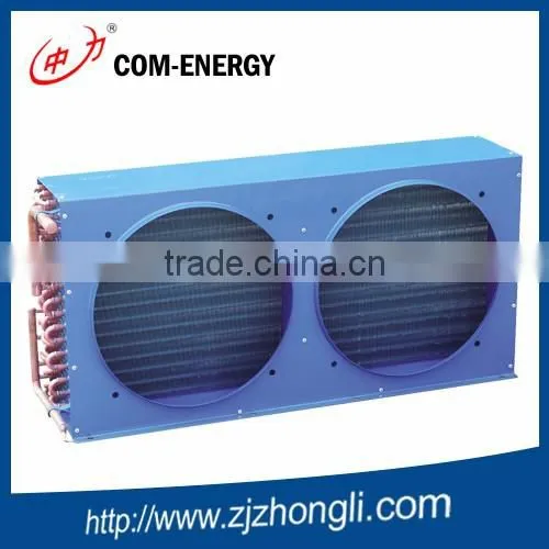 Cold Room Condenser Unit,air Condenser,condensing Unit 2015 Hot Products