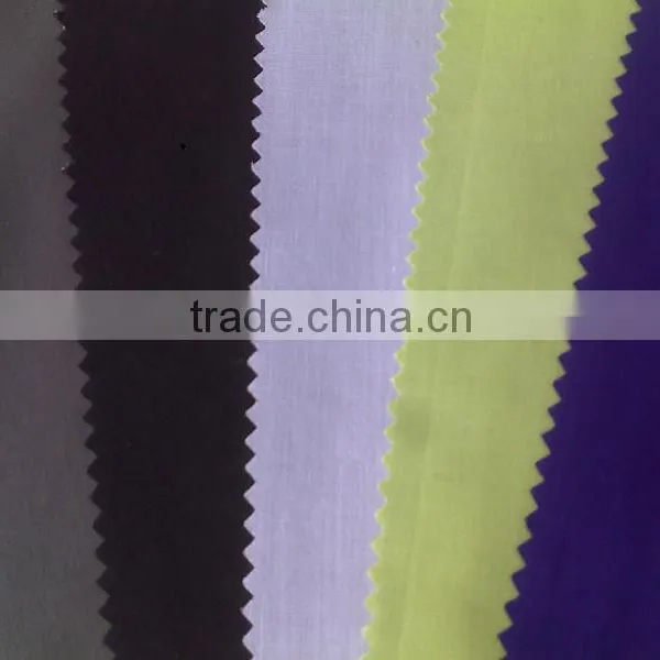 Bobai Textile 600d Polyester Oxford Fabric photo-4