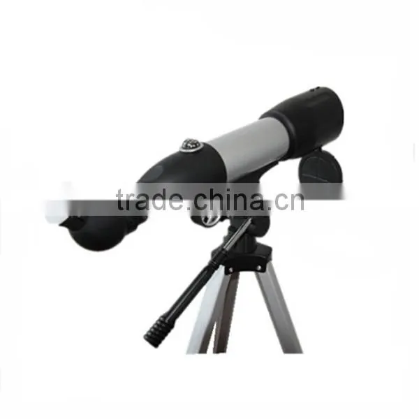 CF35050 High Quality Astronomical Telescope photo-3