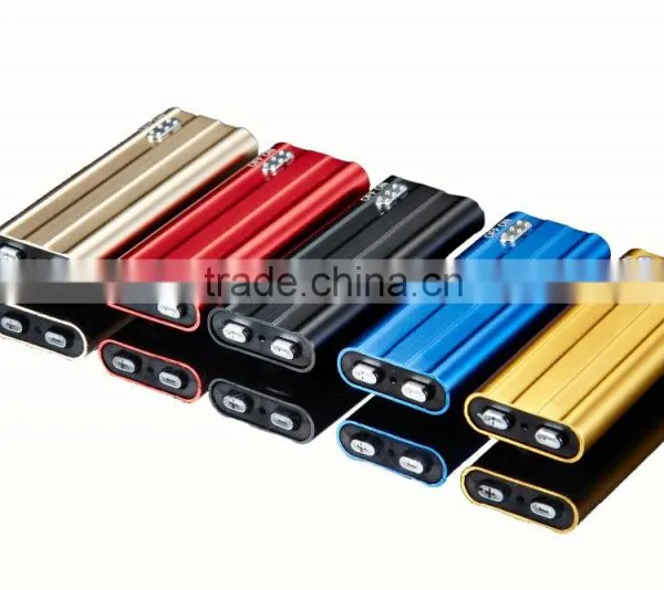 MINI Clip USB PEN 8GB Voice Activated Digital Audio Voice Recorder Mp3 140 Hours Recording Black photo-2