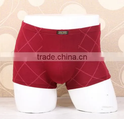 Sexy Short Nighty,short,coat Pant Men Suit photo-2