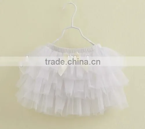 Hot Sale Warm Color New Tutu Dress Wholesale Kids New Tutu Dress photo-4