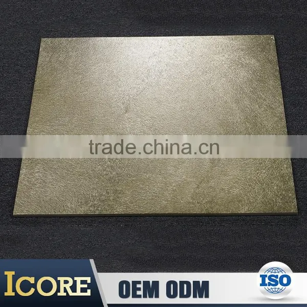 Website Low Price 60 60 Rustic Porcelain Tiles Kuala Lumpur photo-3