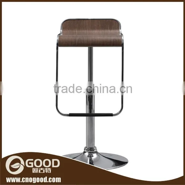 Home Used Cheap Bar Furniture photo-3