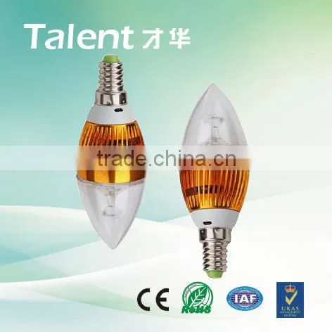 Factory Direct Sale Home Decor 5W 220V Mini Led Tea Light Candle photo-6
