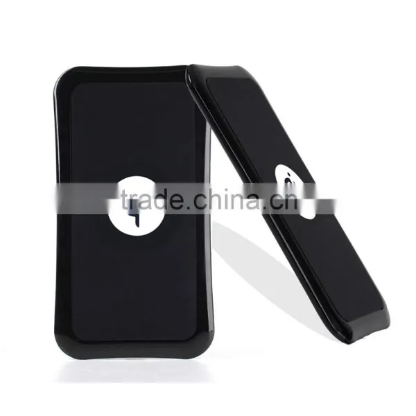 New Style Qi Standard Wireless Charger High Quality and Best Price Wireless Charger,OEM and ODM Service