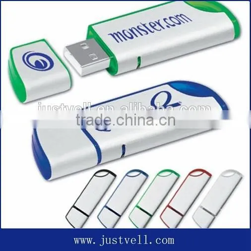 Knife Usb Flash Disk Oem Usb Disk Memory Stick Wholesale photo-3